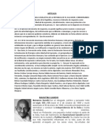 Decreto que regula el derecho de respuesta en El Salvador