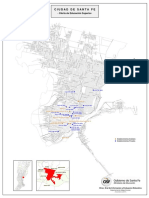 SantaFe_ciudad_sup mapa con institutos de prof.pdf