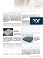 Especific_Coloc_Basaltex.pdf