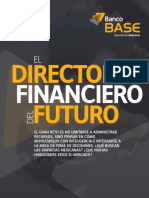 eBook_El_director_financiero_del_futuro.pdf