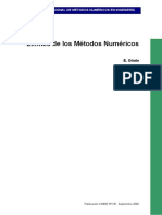 Lectura1-_Limite_Metodos_Numericos.pdf