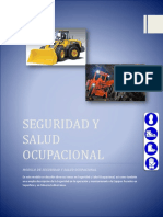 Modulo Seguridad EE PDF