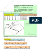 Estudio Geotecnico-Cimentacion