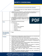 Ficha Técnica Concreto Convencional rev_1.pdf