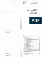 Bares PDF
