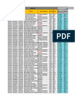 NPF Agosto 31-10