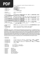 Remove Web Limits Modified User Pdf