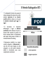 lucidi-raggiX.pdf