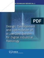 Digital Industrial Radiography PDF