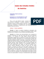 2CUSAT2.pdf