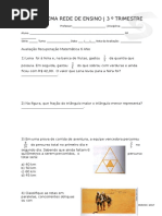 AV REC FINAL MAT 6 ANO 17.docx