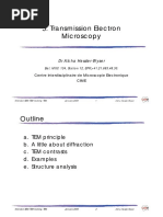 Chapter 4 - TEM basics.pdf