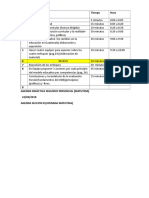 07-Agenda-didáctica-CNB.docx