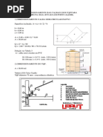 MEMORIA CALCULO HIDRAULICO.pdf