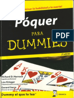 313427853-Poquer-Para-Dummies-2a-Edicion.pdf