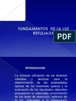 TEMA-3-LA-LUZ-POLARIZACION.pdf