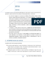 clase 3 costos (1).pdf