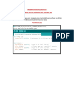 Encendido del LED integrado en el Arduino UNO_ Ejercicio 1.docx