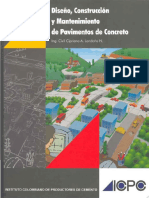 DiseñoConstr&MantenimientoDePavDeConcreto_ICPC-C.A.Londoño.pdf