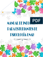 Manual de Induccion PDF