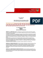 LEYES EDUCACIÓN.docx