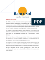BANCO SOL.docx