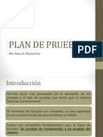 PLAN-DE-PRUEBAS.pptx