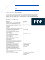 Abcm Engenharia Vol09 Num02 Pagina Central