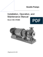 3196 iFRAME IOM