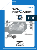 Manual Inst X28 F Motorusa.pdf