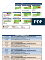 calendario-2019