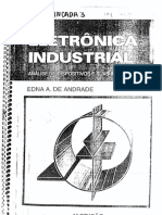Eletronica_Industrial_Edna-A.-de-Andrade.pdf