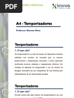 A4 - Temporizadores.pptx