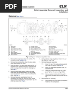 2009-07-23_022713_fc8301140wm