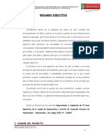 01 RESUMEN EJECUTIVO.doc