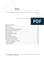 Capitulo5Vbasic.pdf