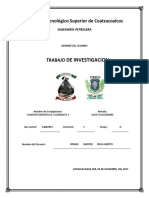 UNIDAD-II-YACIMIENTO original.docx