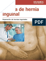 Hernia Inguinal PDF