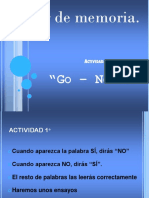 01-cognitiva-go-no-go-primaria-eso.ppt.pps