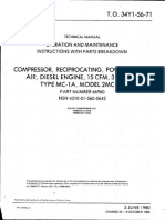 2MC-l A maintenance manual.pdf