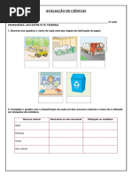 ciências 5 ano.docx