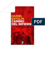 Camino Del Infierno - Daniel Estulin.pdf