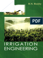 Irrigation Engineering.pdf