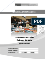 Evaluación diagnóstica COMUNICACIÓN - 1° GRADO_v2.pdf