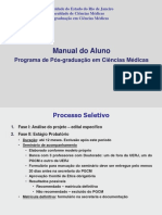 manual_do_aluno.ppt