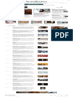 Español – Noticias, análisis y opinión.pdf