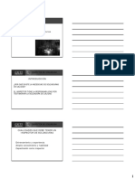 Introduccion A La Inspeccion PDF