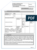 Guia - de - Aprendizaje - Responsabilidad Social-1