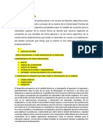 PROPUESTA MACROCURRICULAR.docx