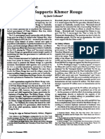 Polpotnus PDF